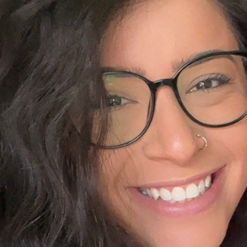 nikitta saldana profilephoto