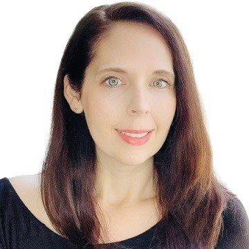 angela kutscher profilephoto