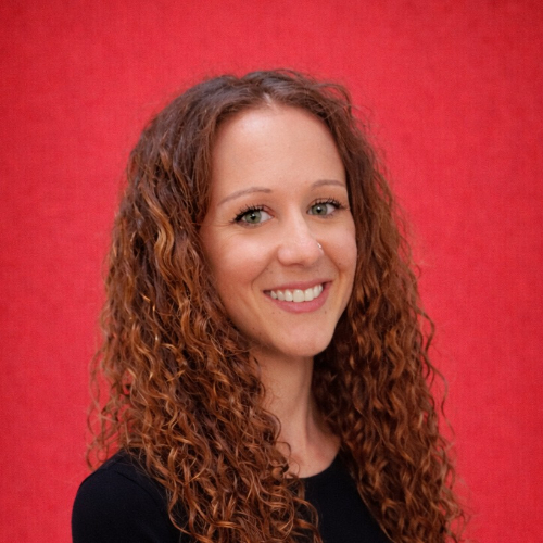 melissa steiner profilephoto