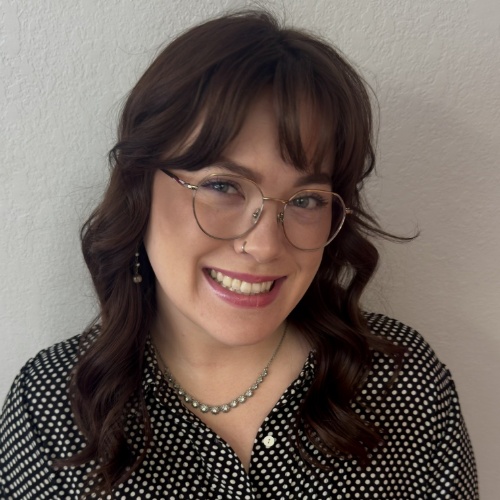 anne unger profilephoto