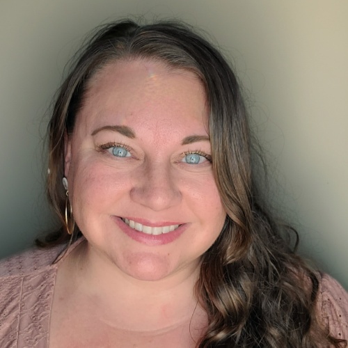 lindsay piller profilephoto