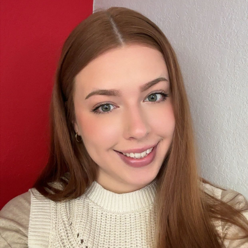 danielle schmuhl profilephoto