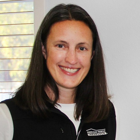 mia ferguson profilephoto