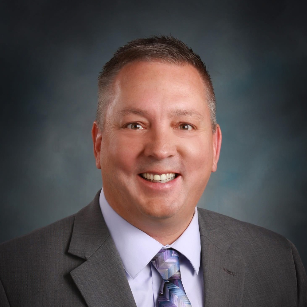 brad tagliapietra profilephoto