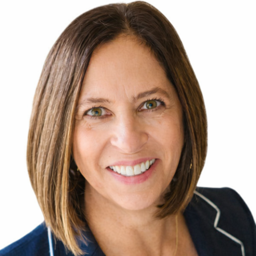 shelley stewart profilephoto