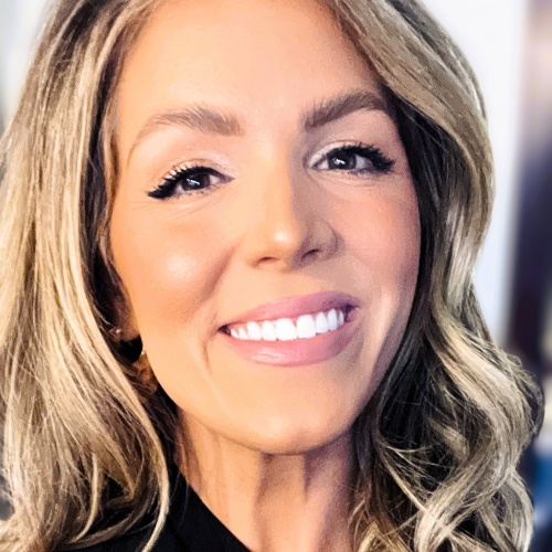 julie keena profilephoto