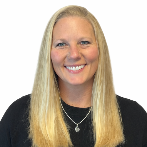 jennifer qualls profilephoto