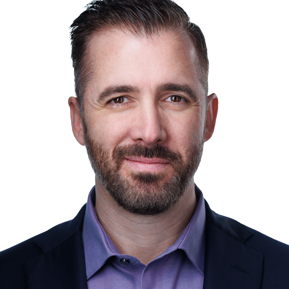 ryan keena profilephoto