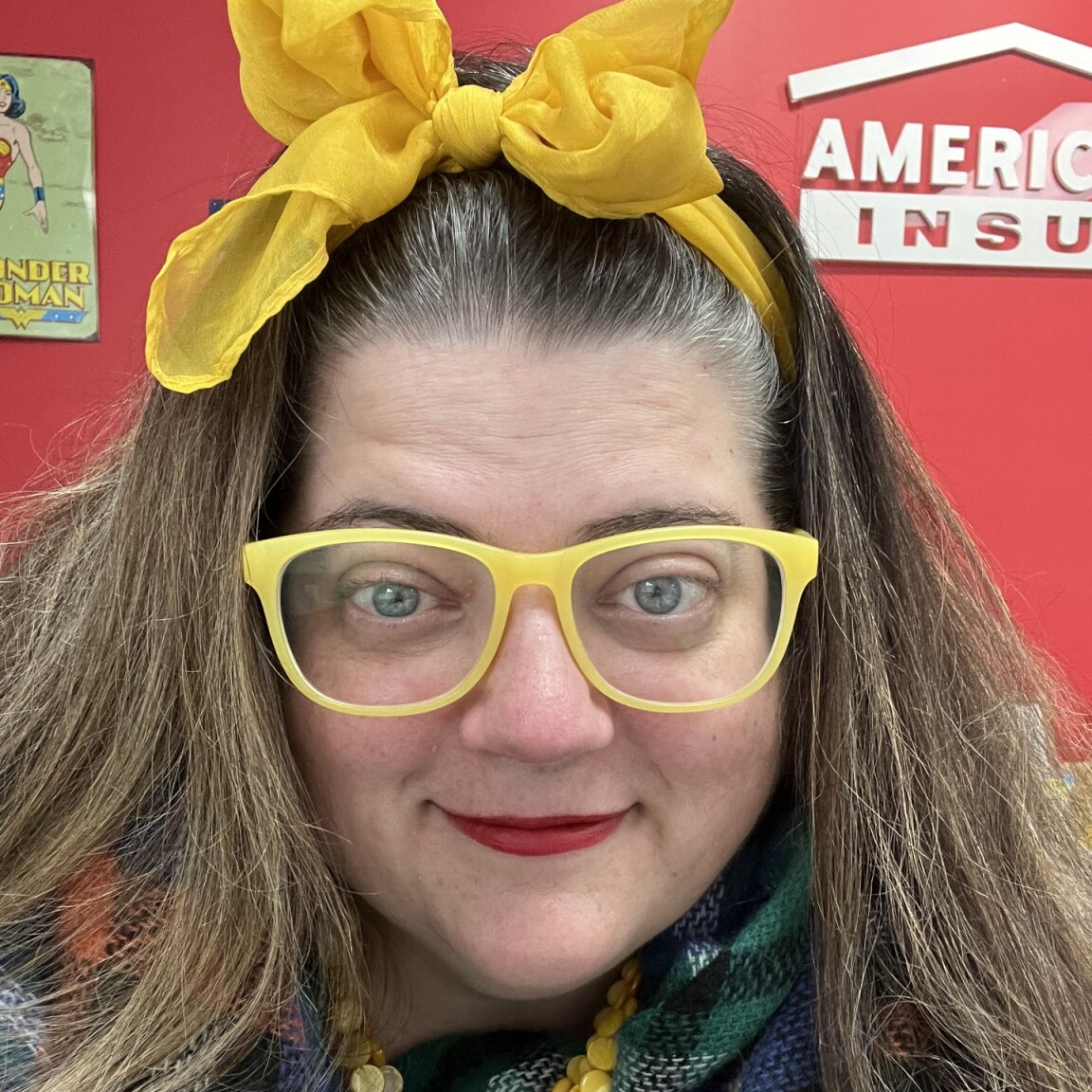 amy lundberg profilephoto