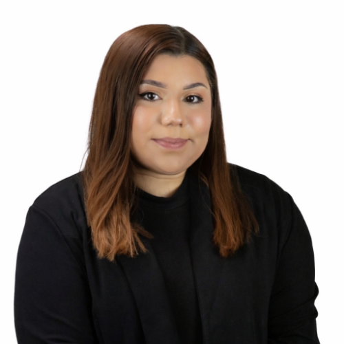 maria de la o sanchez profilephoto