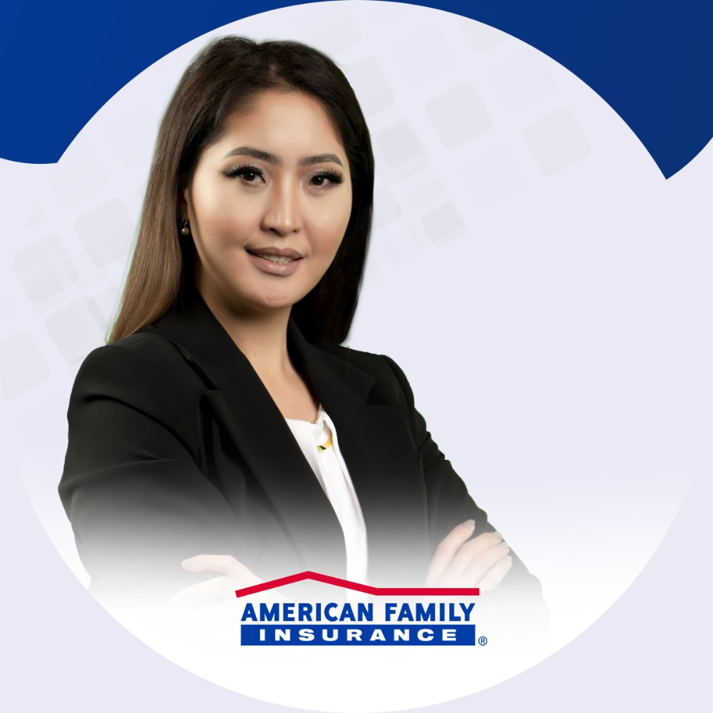bolortuya lochingalsan profilephoto