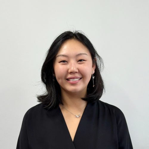 tanan sergelen profilephoto