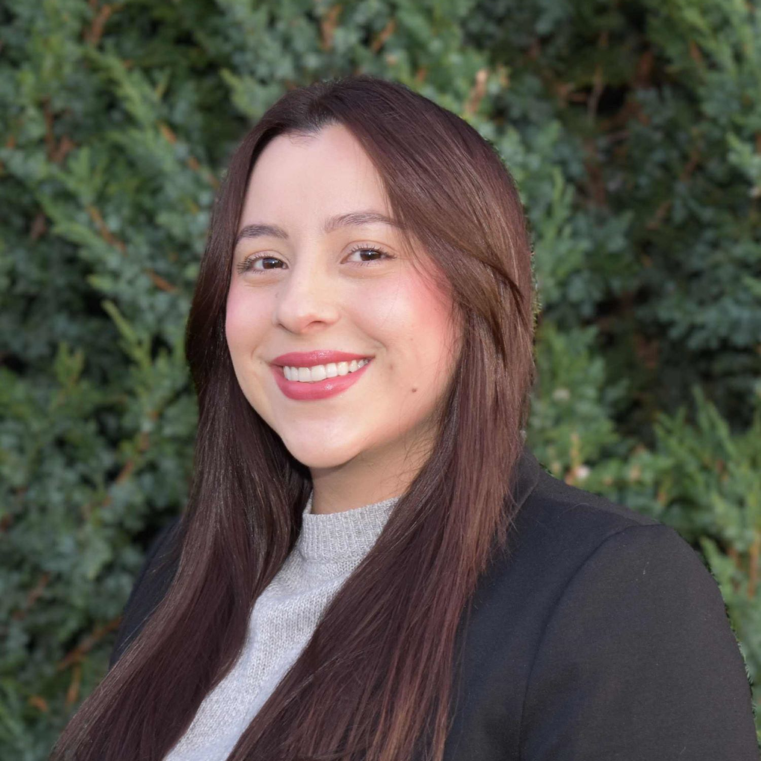 stefanya arias profilephoto