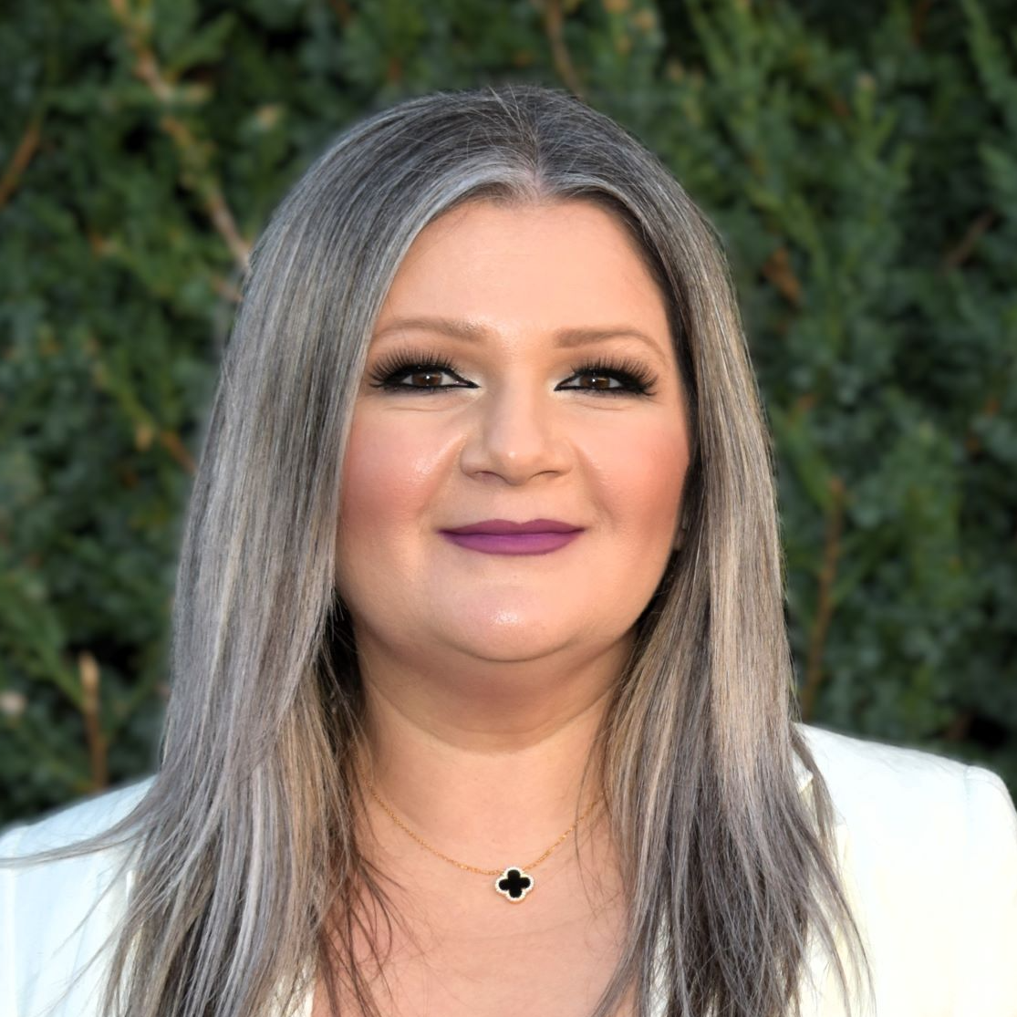 Wendy Navarro