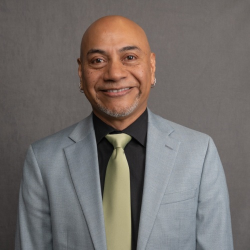 juan ferman profilephoto