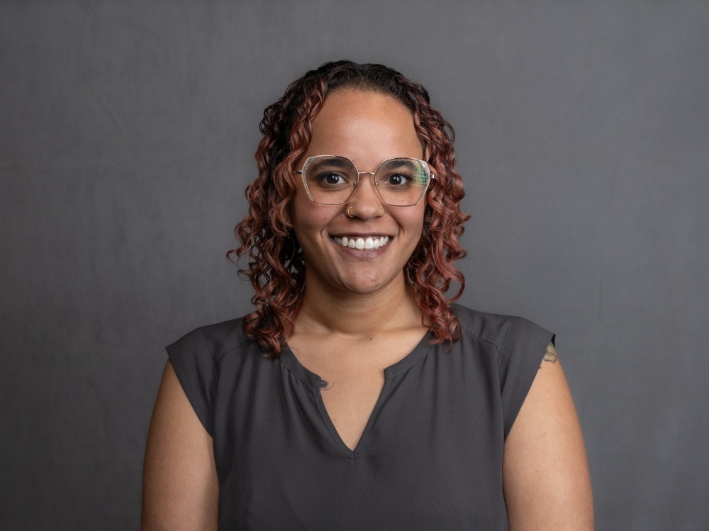 tania mclaughlin carouselimages jarine