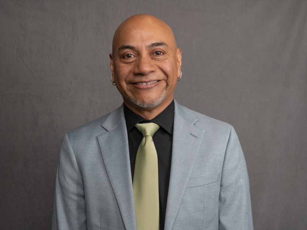 tania mclaughlin carouselimages nelson