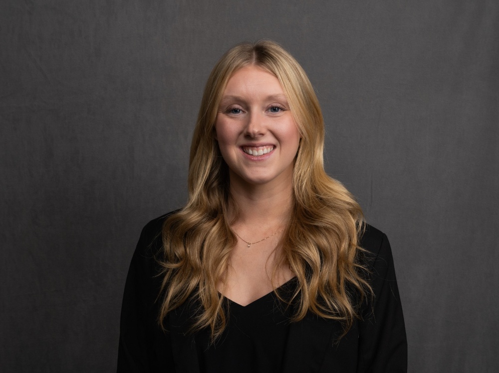 tania mclaughlin carouselimages tania