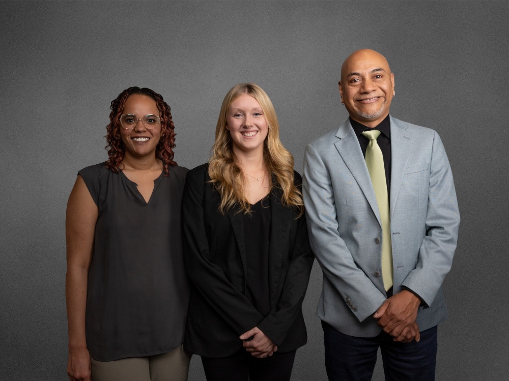 tania mclaughlin carouselimages team