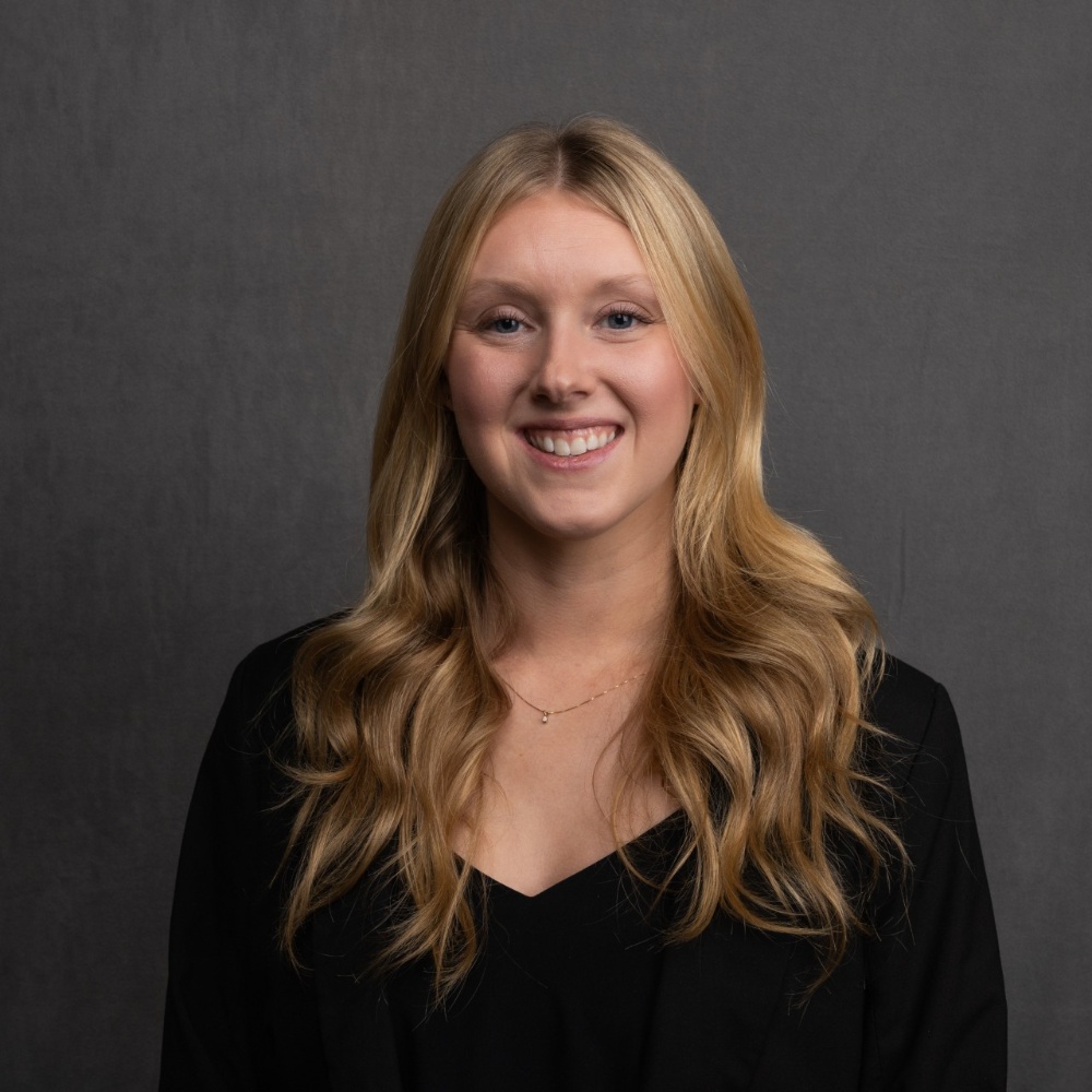 tania mclaughlin profilephoto