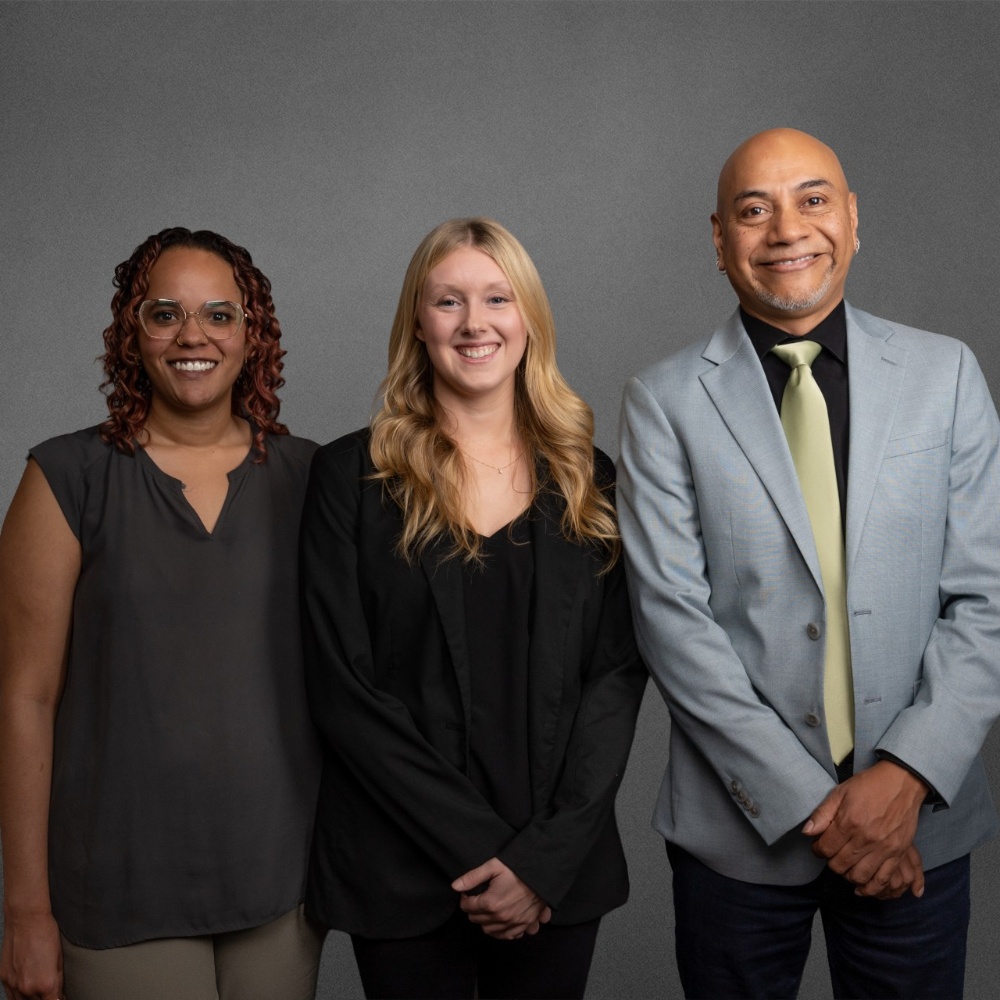 tania mclaughlin profilephoto