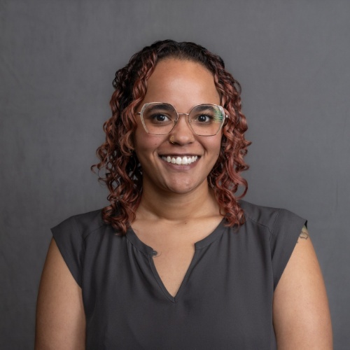 jarine sonnier profilephoto