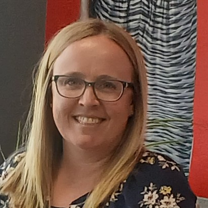 amanda freitag profilephoto