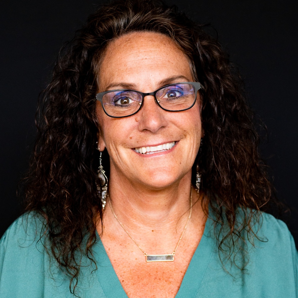 amy thompson profilephoto