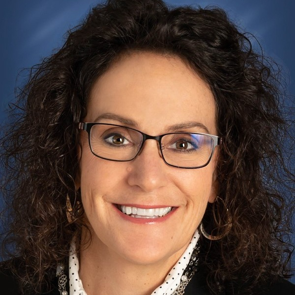 amy thompson profilephoto