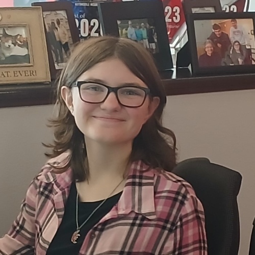 jacqueline weigen profilephoto
