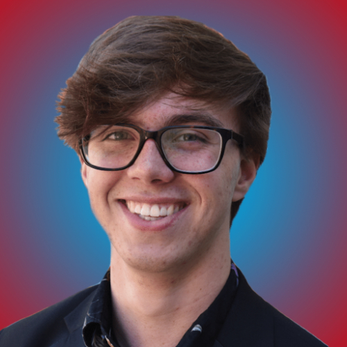 luke baertlein profilephoto