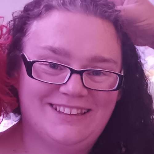 stephaine martens profilephoto