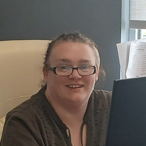 stephaine martens profilephoto