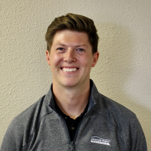 chad peichel profilephoto