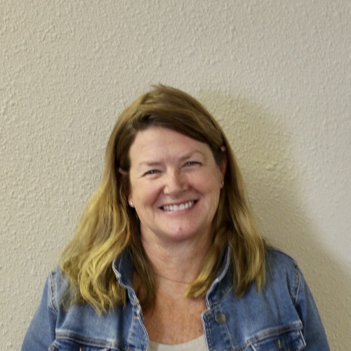 suzanne peichel profilephoto