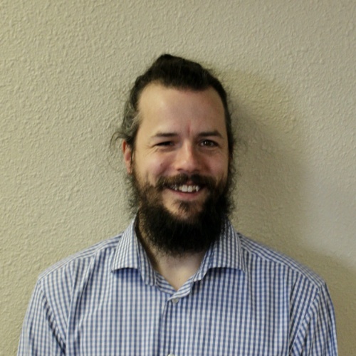 jeffrey marier profilephoto