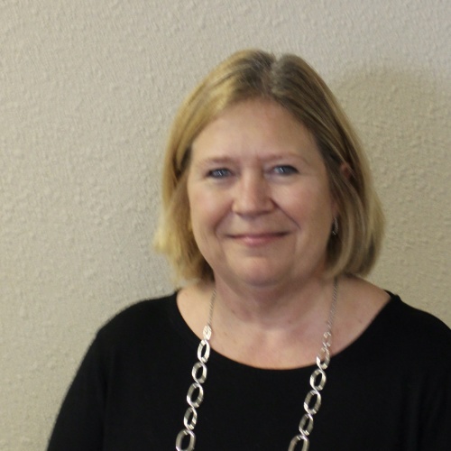 laurie keene profilephoto