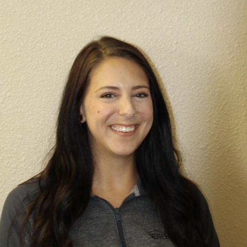 ellen peterson profilephoto
