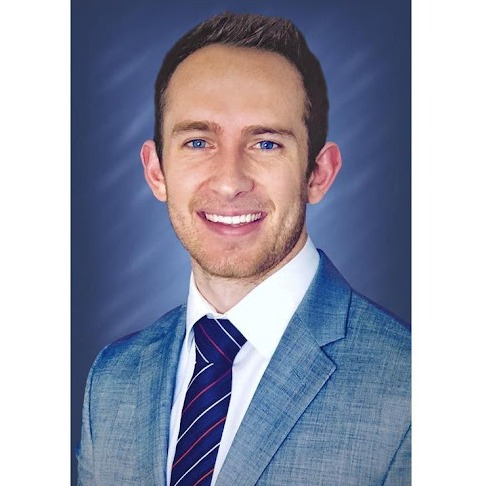 preston sharp profilephoto