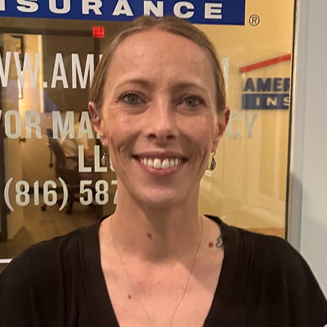 samantha clark profilephoto