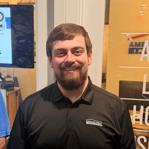 zachary buchheim profilephoto