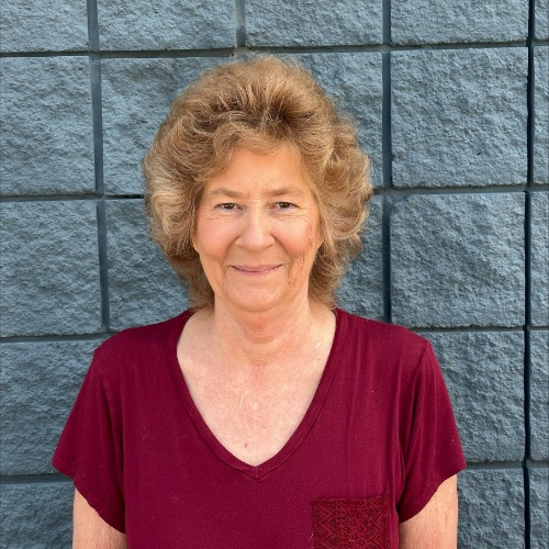 paula budoff profilephoto