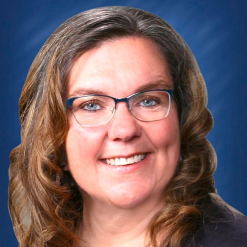 denise moreno profilephoto