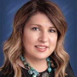 dawn aden tasset profilephoto