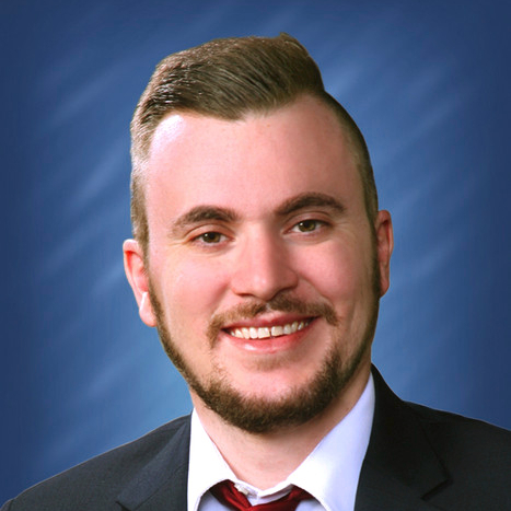 christopher rhoads profilephoto