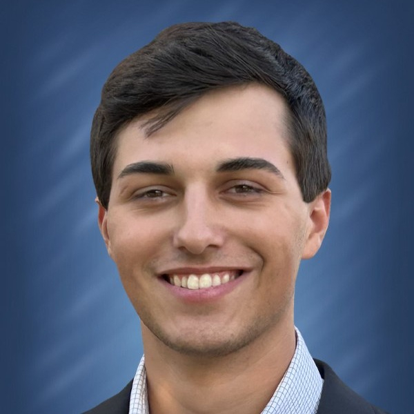 kyle marick profilephoto