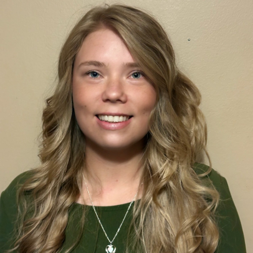 kayla holmquist profilephoto