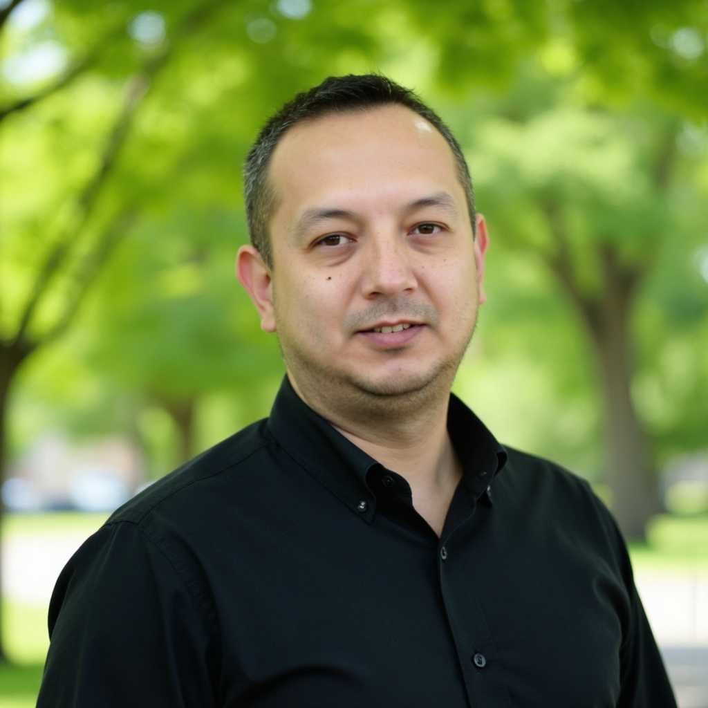 emanuel salazar profilephoto