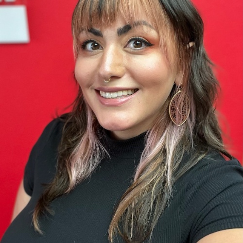 lindsey genrich profilephoto