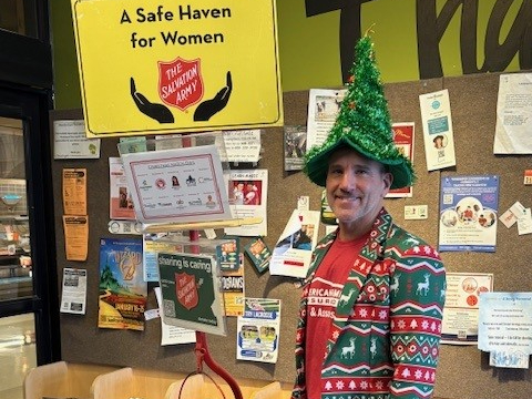 steven aune carouselimages stevebellringinginsuit